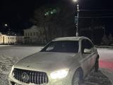 Mercedes-Benz GLC Coupe 300 2020 года за 20 000 000 тг. в Усть-Каменогорск