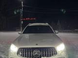 Mercedes-Benz GLC Coupe 300 2020 года за 20 000 000 тг. в Усть-Каменогорск – фото 2