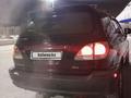 Lexus RX 300 1999 годаүшін5 500 000 тг. в Темиртау – фото 28