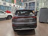 JAC JS4 2022 годаүшін6 400 000 тг. в Алматы