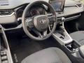 Toyota RAV4 2020 года за 15 860 000 тг. в Алматы – фото 8