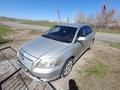 Toyota Avensis 2004 года за 3 750 000 тг. в Семей – фото 3