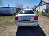 Toyota Avensis 2004 годаүшін3 750 000 тг. в Семей – фото 4