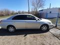 Toyota Avensis 2004 года за 3 750 000 тг. в Семей – фото 5