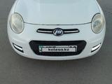 Lifan Smily 2014 года за 1 400 000 тг. в Актау – фото 5