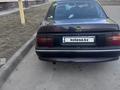 Opel Vectra 1993 годаүшін700 000 тг. в Туркестан