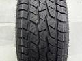 265/50R20 Triangle TR292 111Tfor44 800 тг. в Алматы