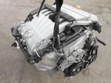 Двигатель Япония AXZ 3.2 ЛИТРА VOLKSWAGEN PASSAT 06-10 Авторазбор WAG № 1үшін63 200 тг. в Алматы