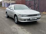 Toyota Cresta 1995 годаfor2 300 000 тг. в Павлодар – фото 2