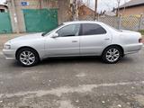 Toyota Cresta 1995 годаfor2 300 000 тг. в Павлодар – фото 4