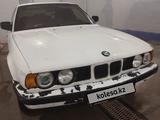 BMW 525 1991 годаүшін1 300 000 тг. в Кокшетау