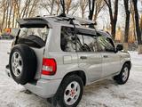 Mitsubishi Pajero iO 1999 годаfor2 570 000 тг. в Алматы – фото 4