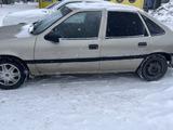 Opel Vectra 1991 года за 650 000 тг. в Караганда – фото 3