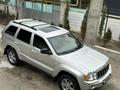 Jeep Grand Cherokee 2006 годаүшін8 500 000 тг. в Алматы – фото 18