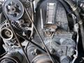 Двигатель 2.3 хонда одиссей за 370 000 тг. в Алматы – фото 3
