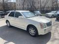 Cadillac SRX 2004 годаfor7 000 000 тг. в Алматы – фото 2