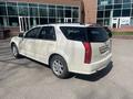 Cadillac SRX 2004 годаfor7 000 000 тг. в Алматы – фото 6