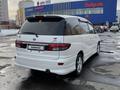 Toyota Estima 2005 года за 7 700 000 тг. в Алматы – фото 4