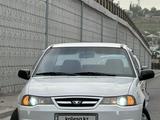 Daewoo Nexia 2012 года за 2 800 000 тг. в Шымкент
