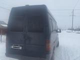 Mercedes-Benz Sprinter 2001 года за 3 700 000 тг. в Боралдай – фото 2