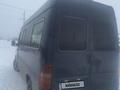 Mercedes-Benz Sprinter 2001 года за 3 700 000 тг. в Боралдай