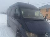 Mercedes-Benz Sprinter 2001 года за 3 700 000 тг. в Боралдай – фото 4