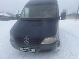 Mercedes-Benz Sprinter 2001 года за 3 700 000 тг. в Боралдай – фото 5