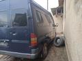 Mercedes-Benz Sprinter 2001 года за 3 700 000 тг. в Боралдай – фото 6