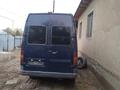 Mercedes-Benz Sprinter 2001 года за 3 700 000 тг. в Боралдай – фото 8