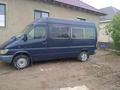 Mercedes-Benz Sprinter 2001 года за 3 700 000 тг. в Боралдай – фото 9