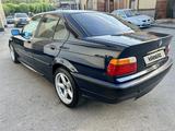 BMW 320 1992 года за 1 300 000 тг. в Алматы – фото 3