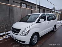 Hyundai Starex 2015 годаүшін11 800 000 тг. в Шымкент