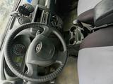 ВАЗ (Lada) Granta 2190 2014 годаүшін1 850 000 тг. в Актобе – фото 2