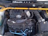 ВАЗ (Lada) Granta 2190 2014 годаүшін1 850 000 тг. в Актобе
