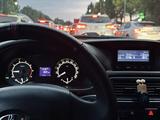 ВАЗ (Lada) Priora 2172 2015 года за 2 800 000 тг. в Семей – фото 4