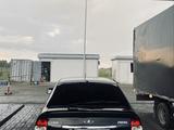 ВАЗ (Lada) Priora 2172 2015 года за 2 800 000 тг. в Семей – фото 3