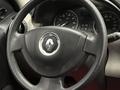 Renault Sandero 2013 годаүшін3 500 000 тг. в Актобе – фото 5