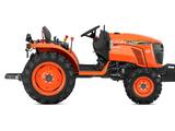 Kubota  A211N-OP 2024 годаfor5 950 000 тг. в Алматы