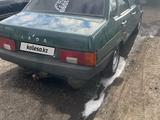 ВАЗ (Lada) 21099 2000 годаүшін406 000 тг. в Костанай – фото 3