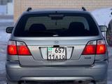 Nissan Primera 1998 года за 600 000 тг. в Аральск – фото 2