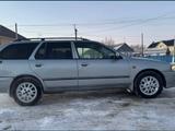 Nissan Primera 1998 года за 600 000 тг. в Аральск – фото 3