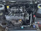 Nissan Primera 1998 года за 600 000 тг. в Аральск – фото 4