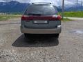 Subaru Outback 2003 годаүшін3 700 000 тг. в Усть-Каменогорск – фото 2