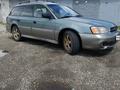 Subaru Outback 2003 годаүшін3 700 000 тг. в Усть-Каменогорск – фото 3