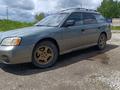 Subaru Outback 2003 годаүшін3 700 000 тг. в Усть-Каменогорск – фото 4