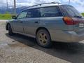 Subaru Outback 2003 годаүшін3 700 000 тг. в Усть-Каменогорск – фото 5