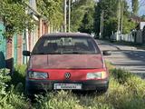 Volkswagen Passat 1989 годаүшін600 000 тг. в Тараз