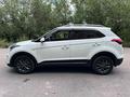 Hyundai Creta 2021 годаfor10 580 000 тг. в Темиртау – фото 4