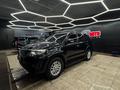 Toyota Fortuner 2016 годаүшін10 700 000 тг. в Уральск – фото 3