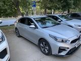 Kia Cerato 2018 годаүшін8 400 000 тг. в Атырау – фото 3